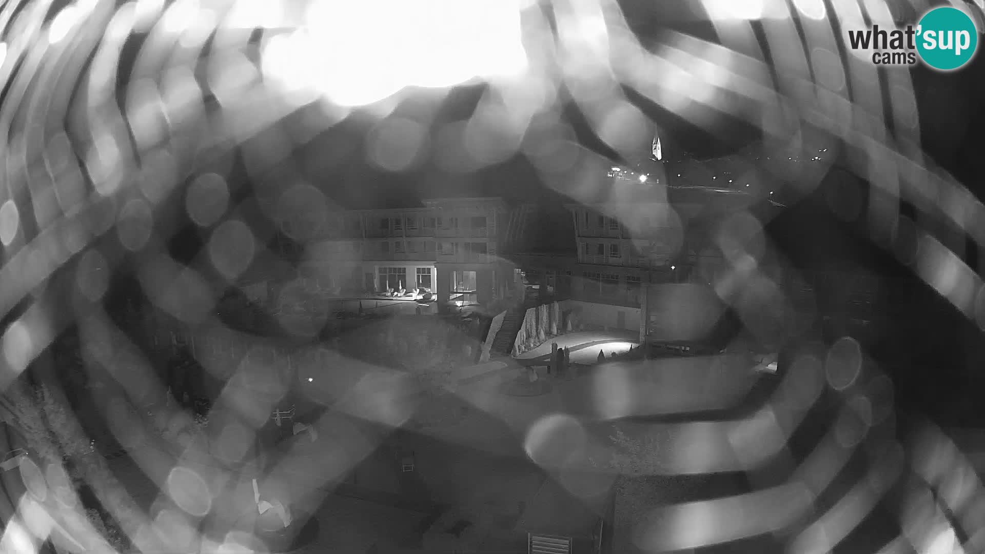 Hotel Masl | Rio Pusteria | Valles