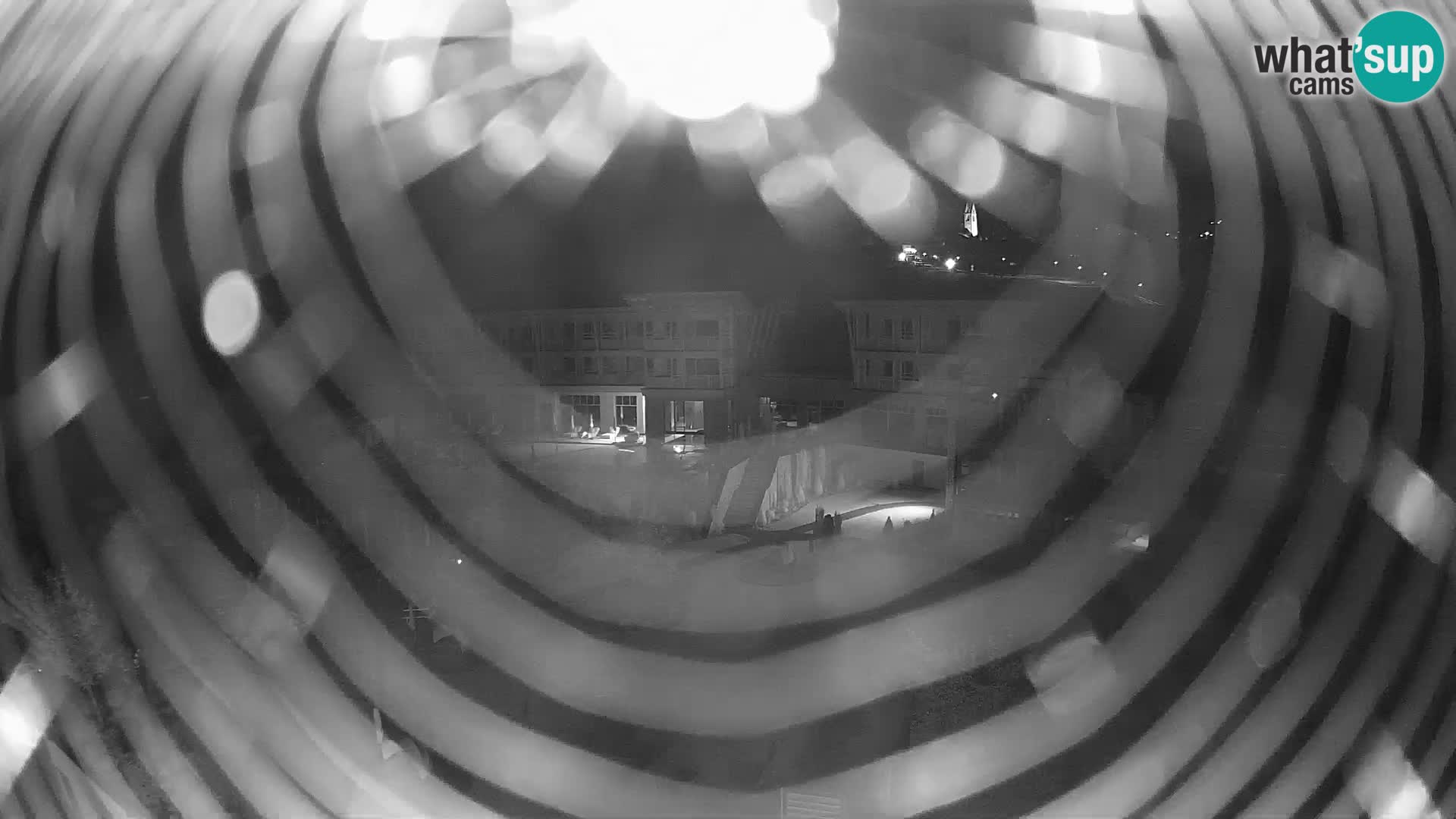 Hotel Masl | Rio Pusteria | Valles