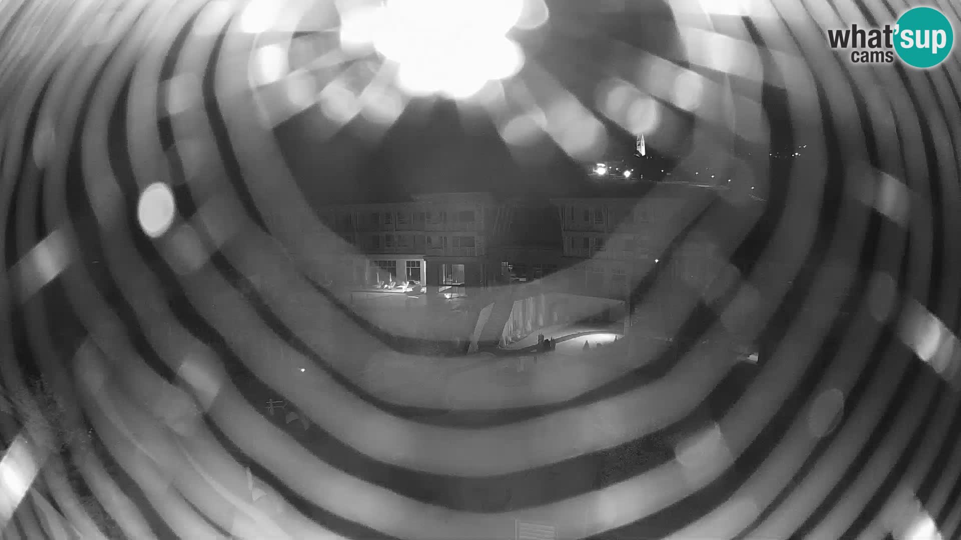 Hotel Masl | Rio Pusteria | Valles