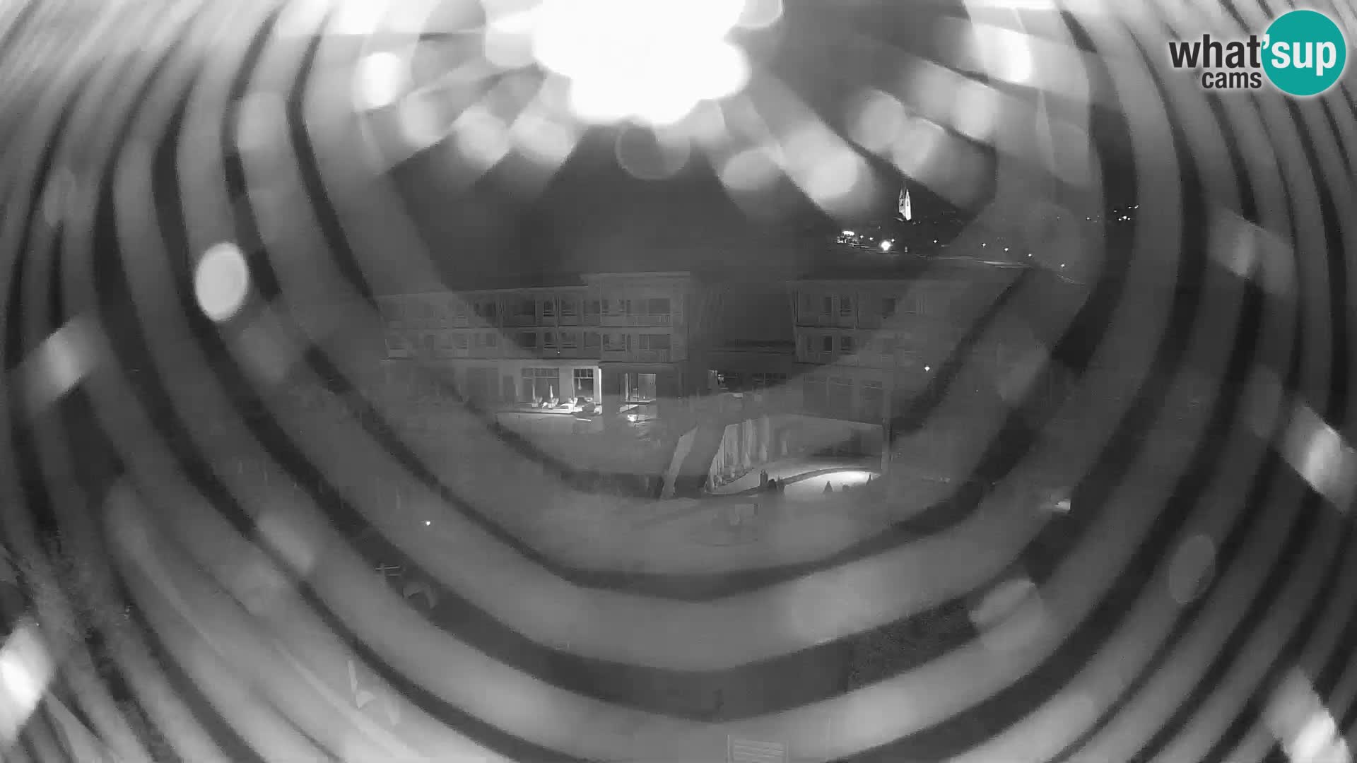 Hotel Masl | Rio Pusteria | Valles