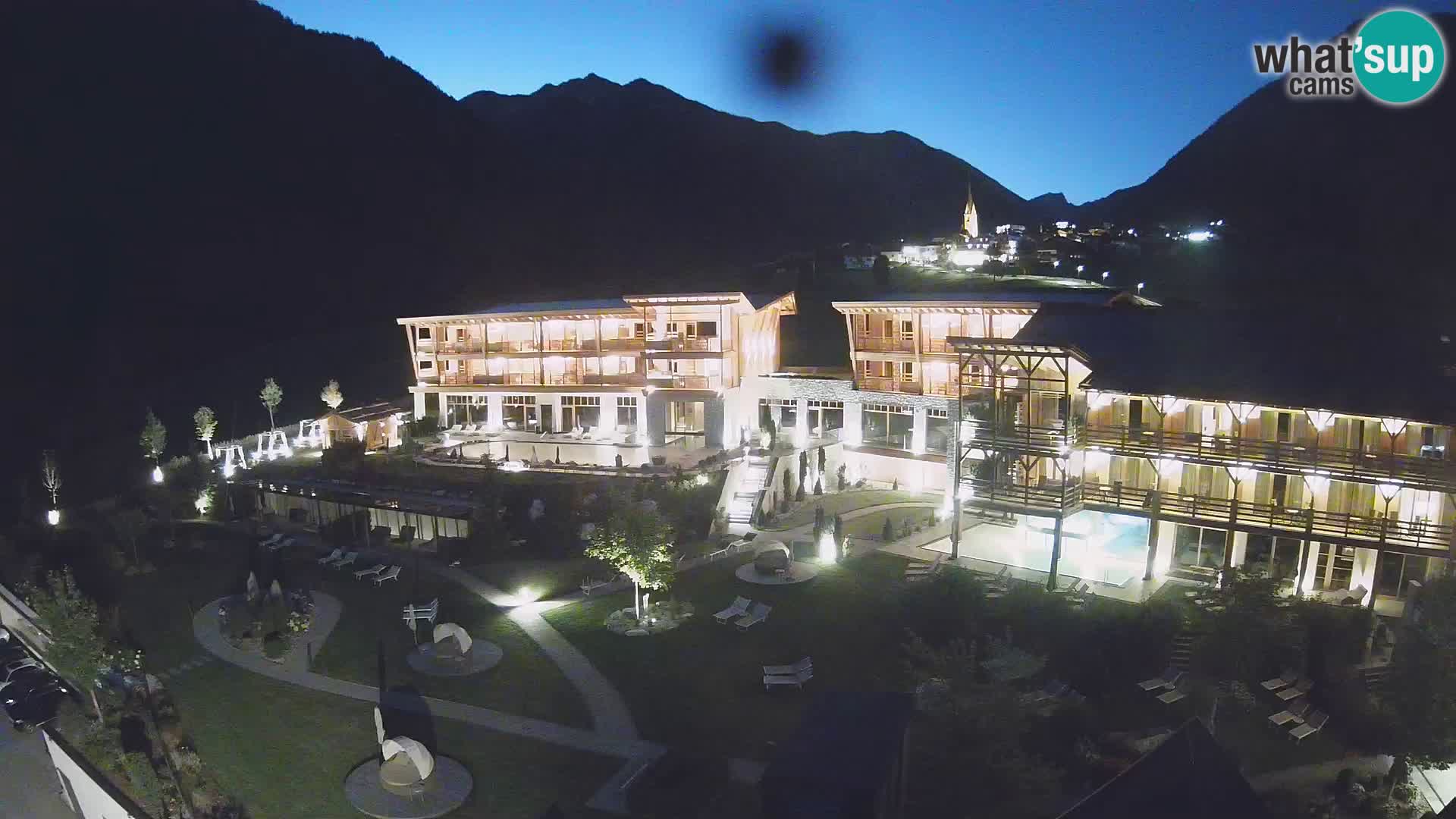 Hotel Masl | Rio Pusteria | Valles