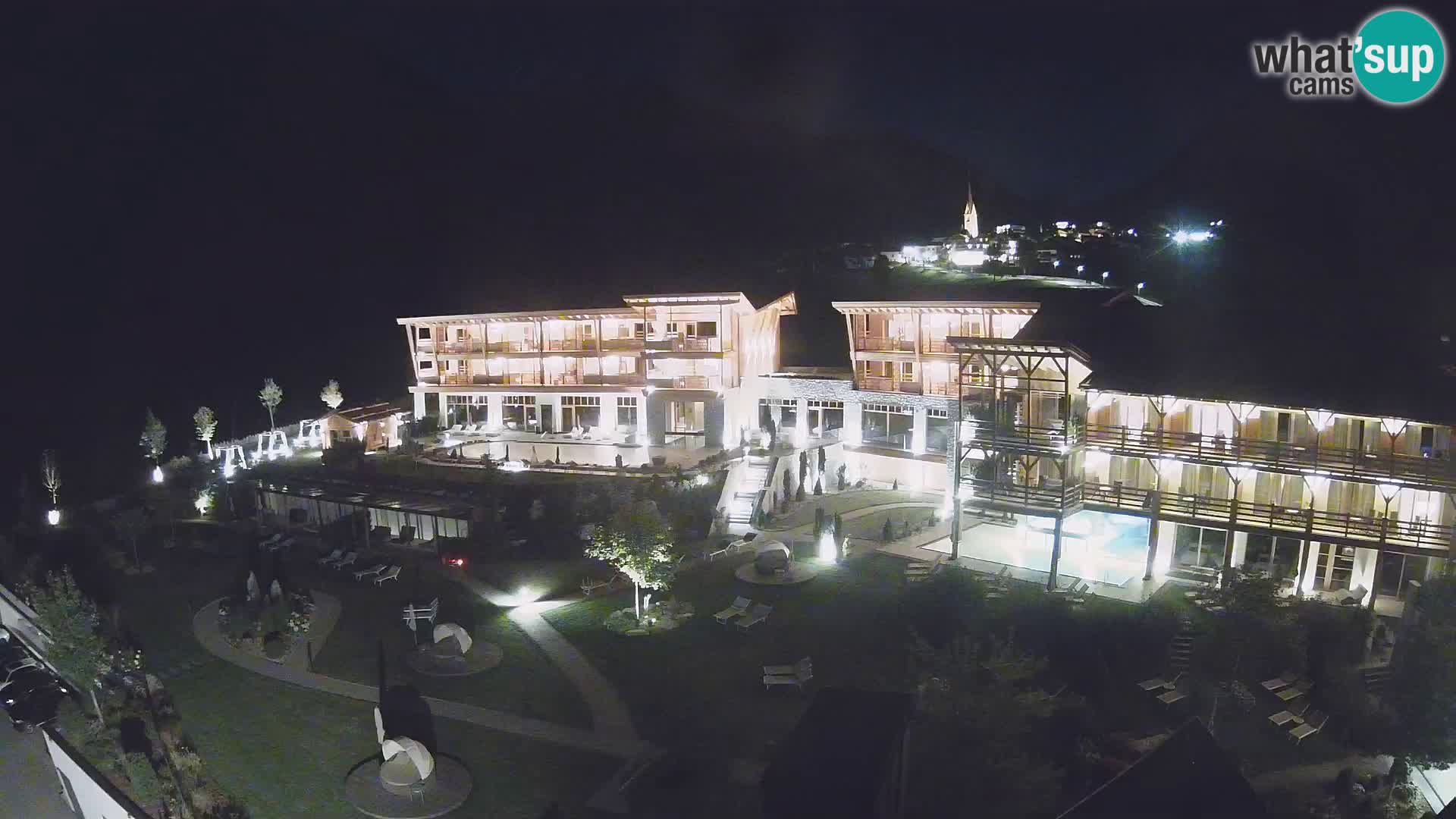 Hotel Masl | Rio Pusteria | Valles
