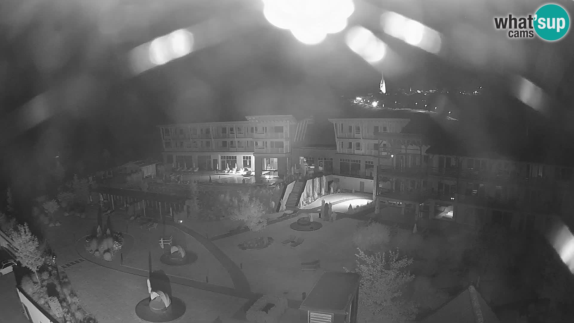 Hotel Masl | Rio Pusteria | Valles