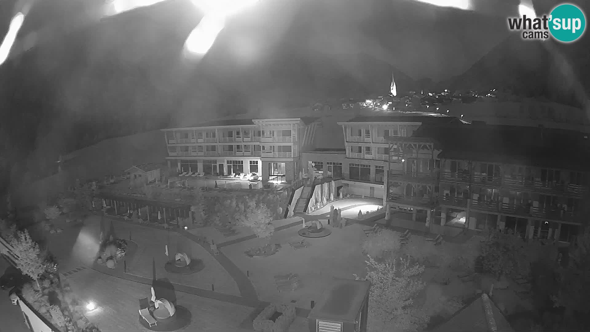 Hotel Masl | Rio Pusteria | Valles