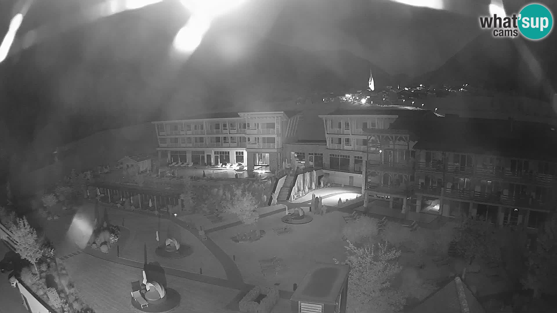 Hotel Masl | Rio Pusteria | Valles
