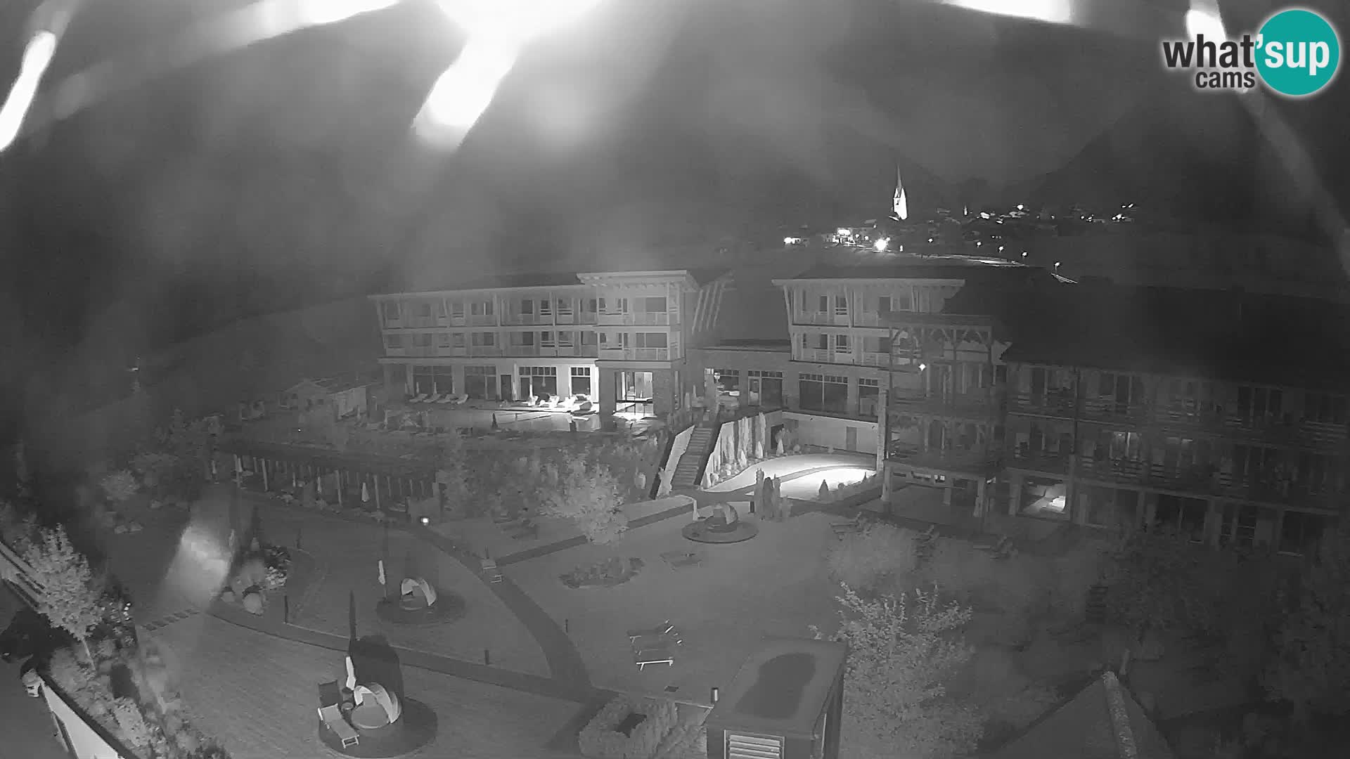 Hotel Masl | Rio Pusteria | Valles