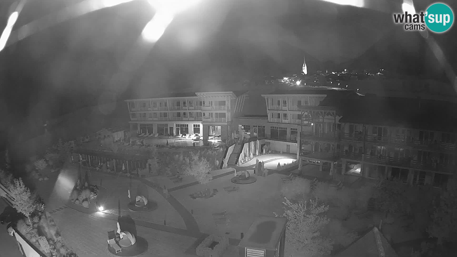 Hotel Masl | Rio Pusteria | Valles
