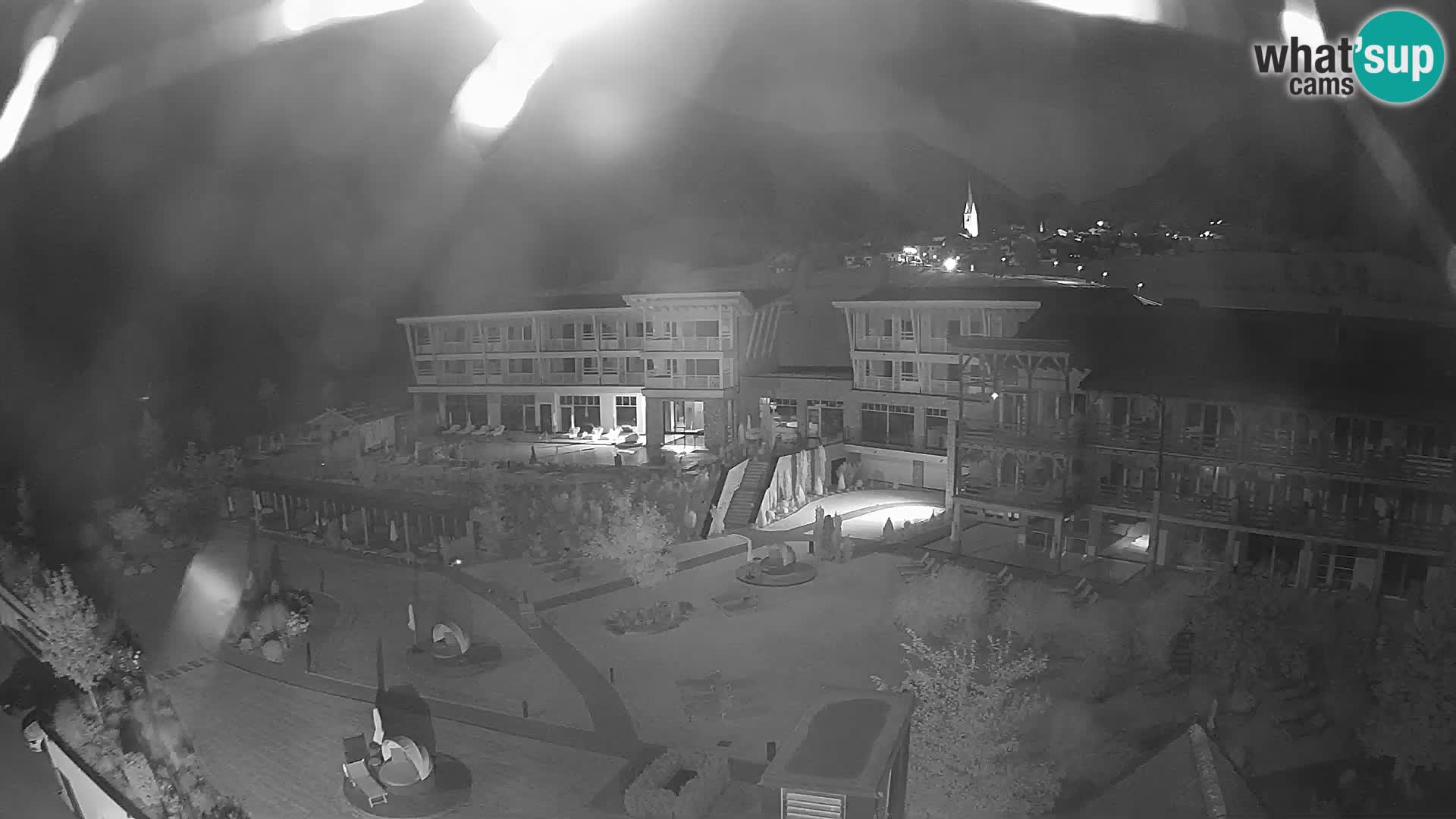 Hotel Masl | Rio Pusteria | Valles