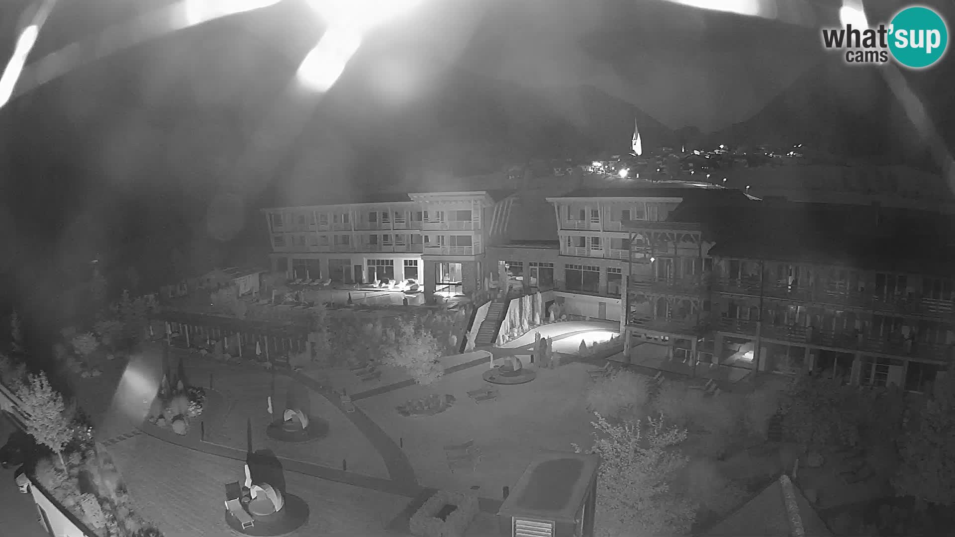 Hotel Masl | Rio Pusteria | Valles