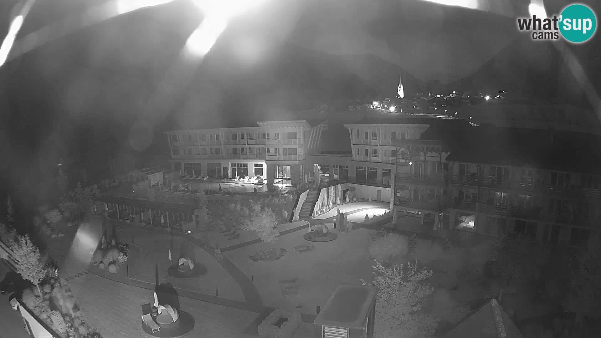 Hotel Masl | Rio Pusteria | Valles