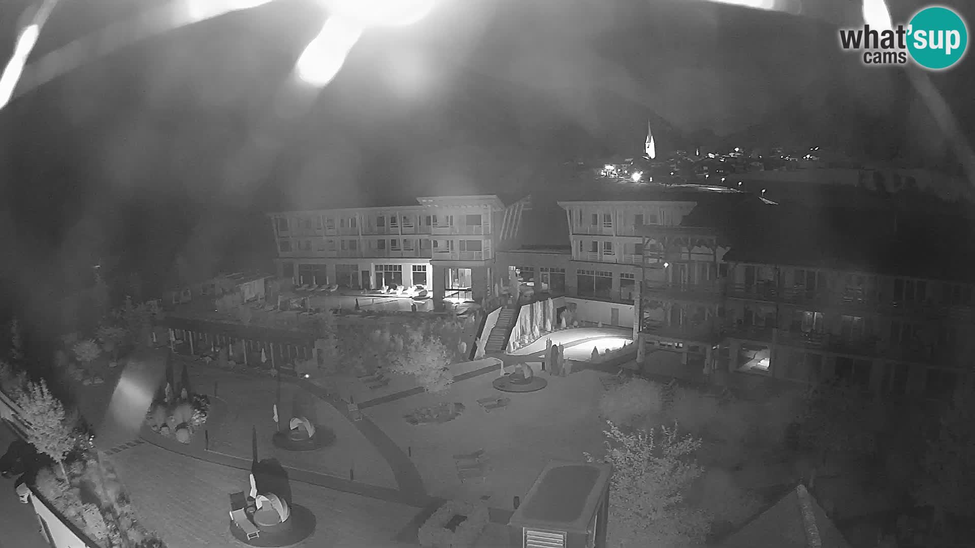 Hotel Masl | Rio Pusteria | Valles