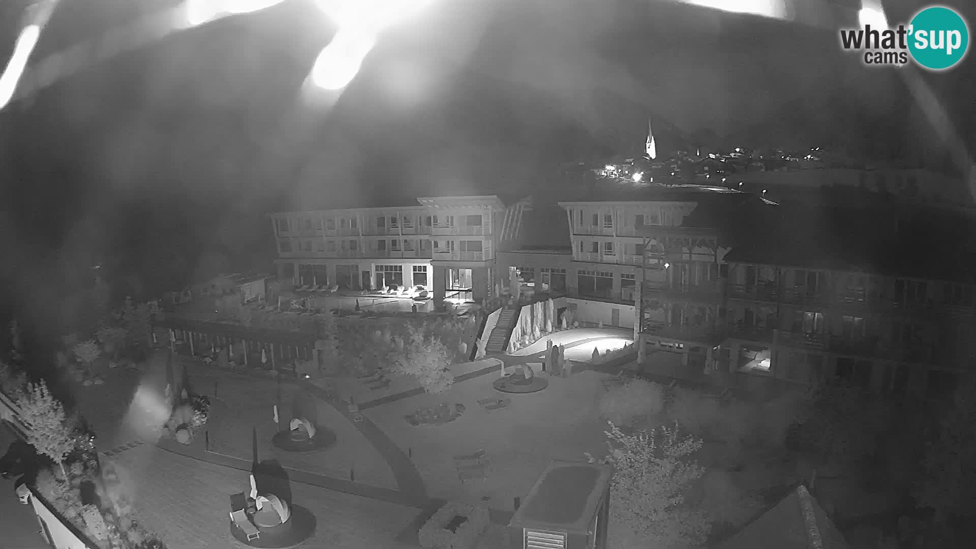 Hotel Masl | Rio Pusteria | Valles