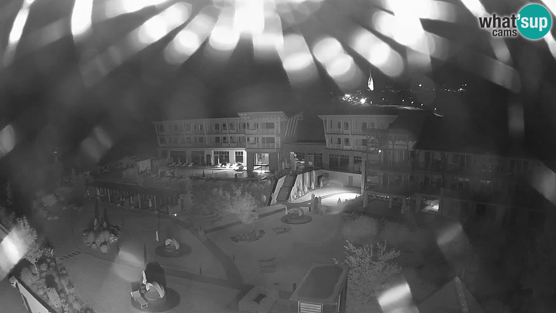 Hotel Masl | Rio Pusteria | Valles