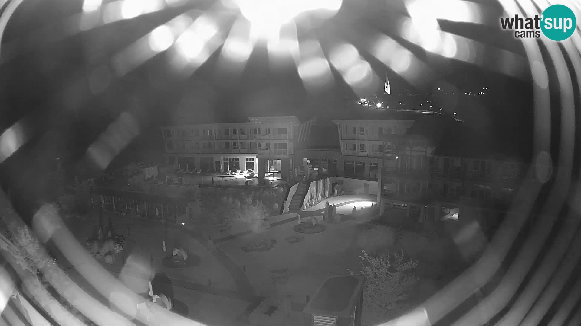 Hotel Masl | Rio Pusteria | Valles