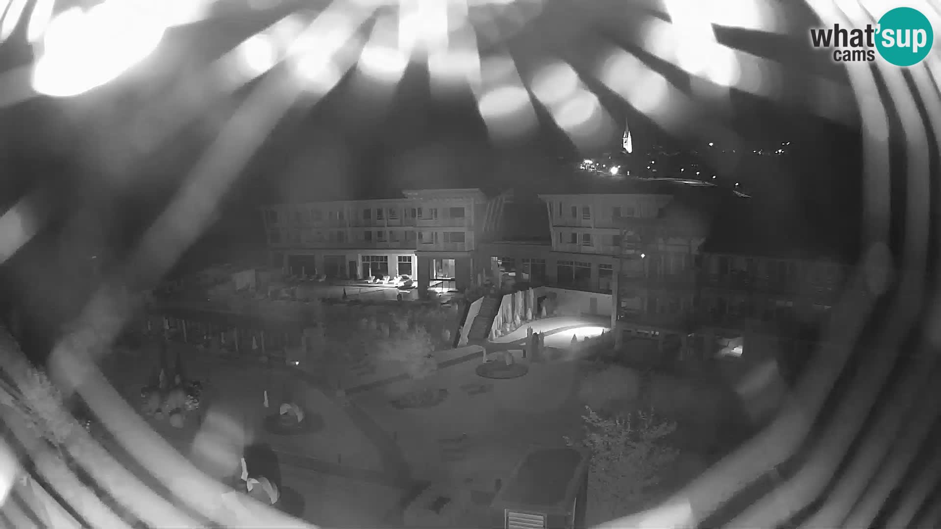 Hotel Masl | Rio Pusteria | Valles