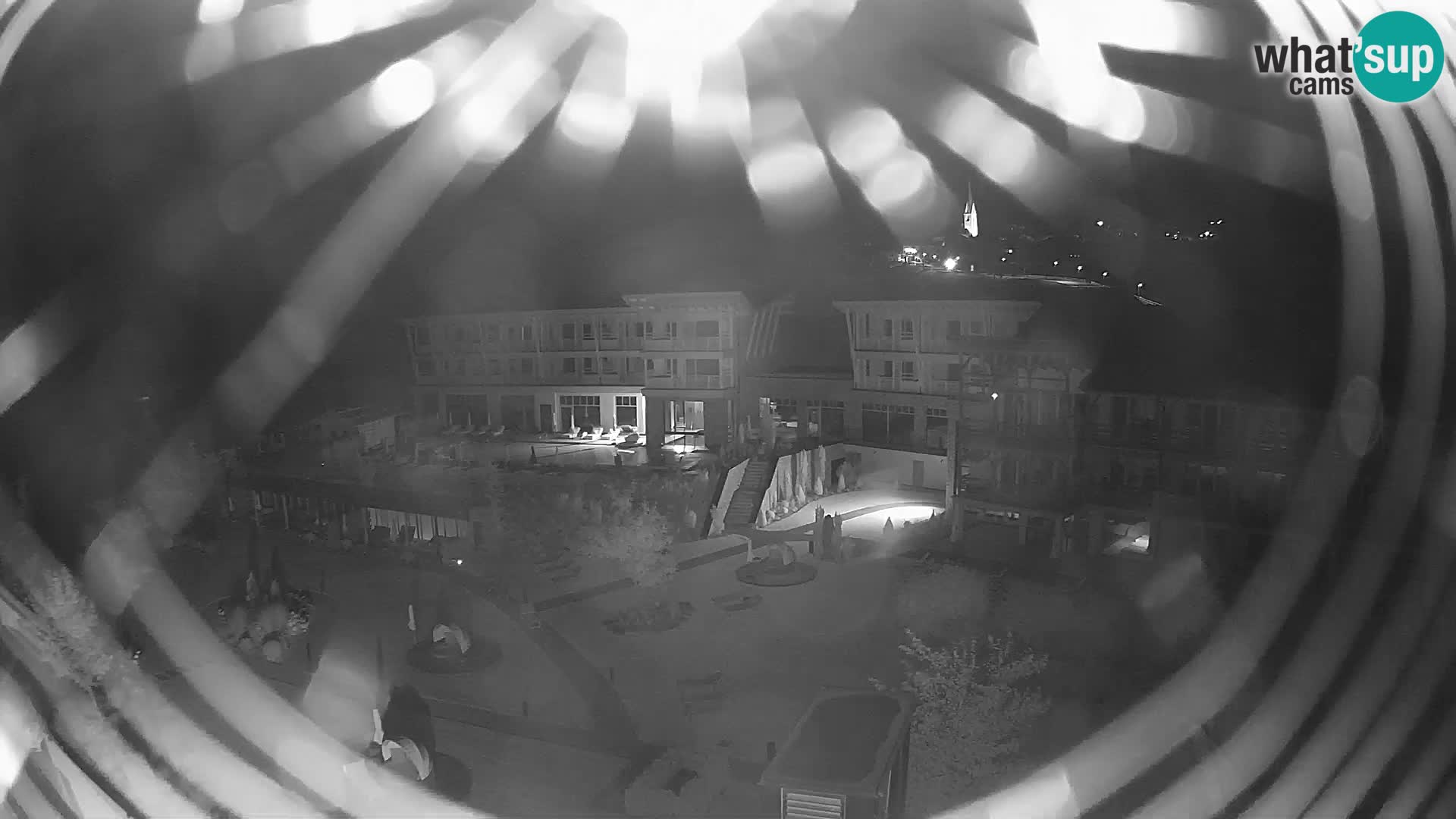 Hotel Masl | Rio Pusteria | Valles