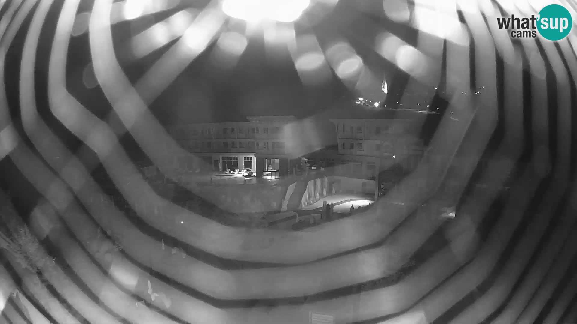 Hotel Masl | Rio Pusteria | Valles
