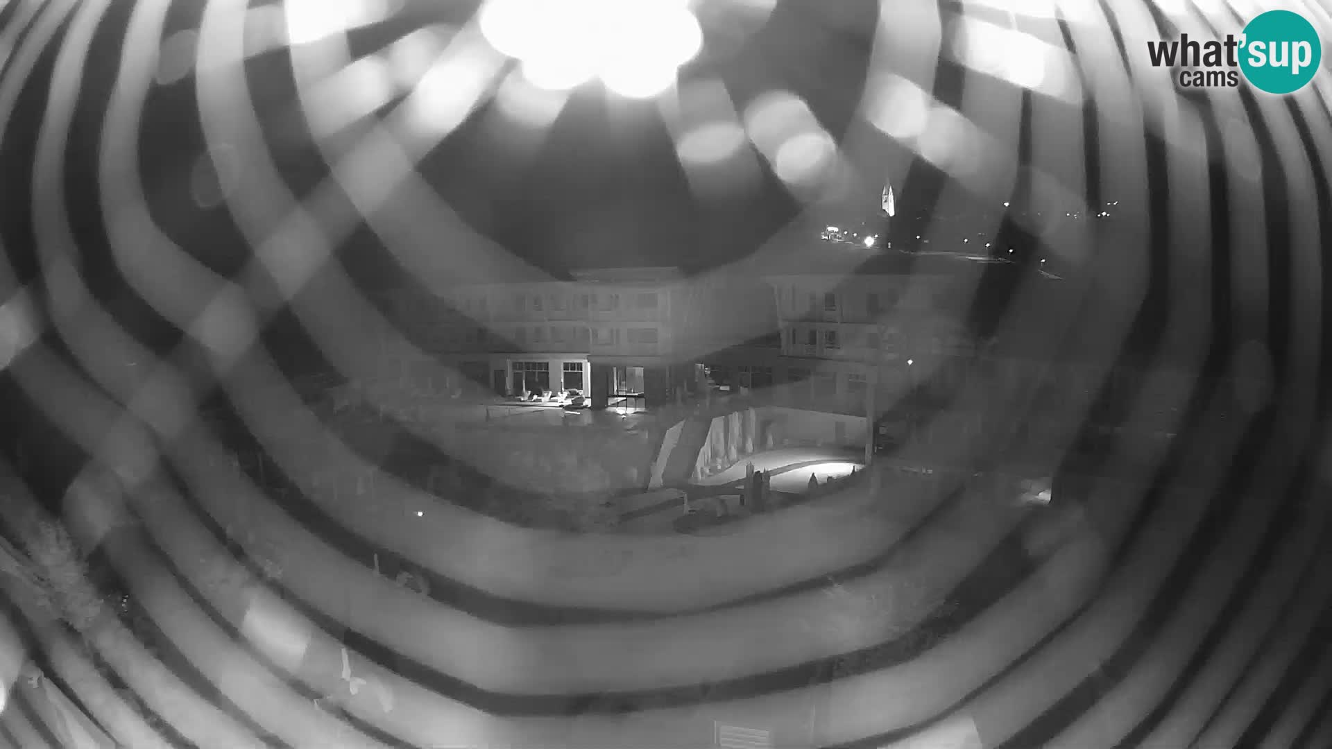 Hotel Masl | Rio Pusteria | Valles
