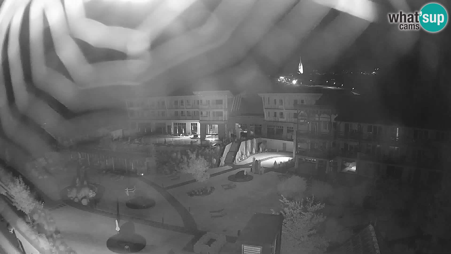 Hotel Masl | Rio Pusteria | Valles