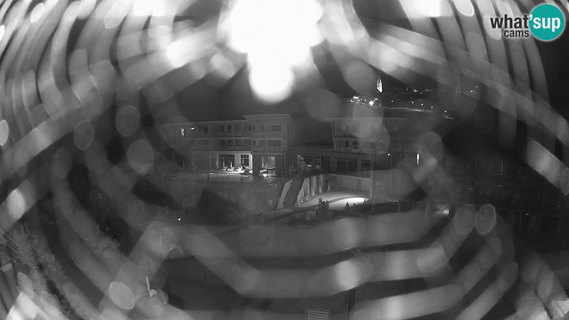 Hotel Masl | Rio Pusteria | Valles