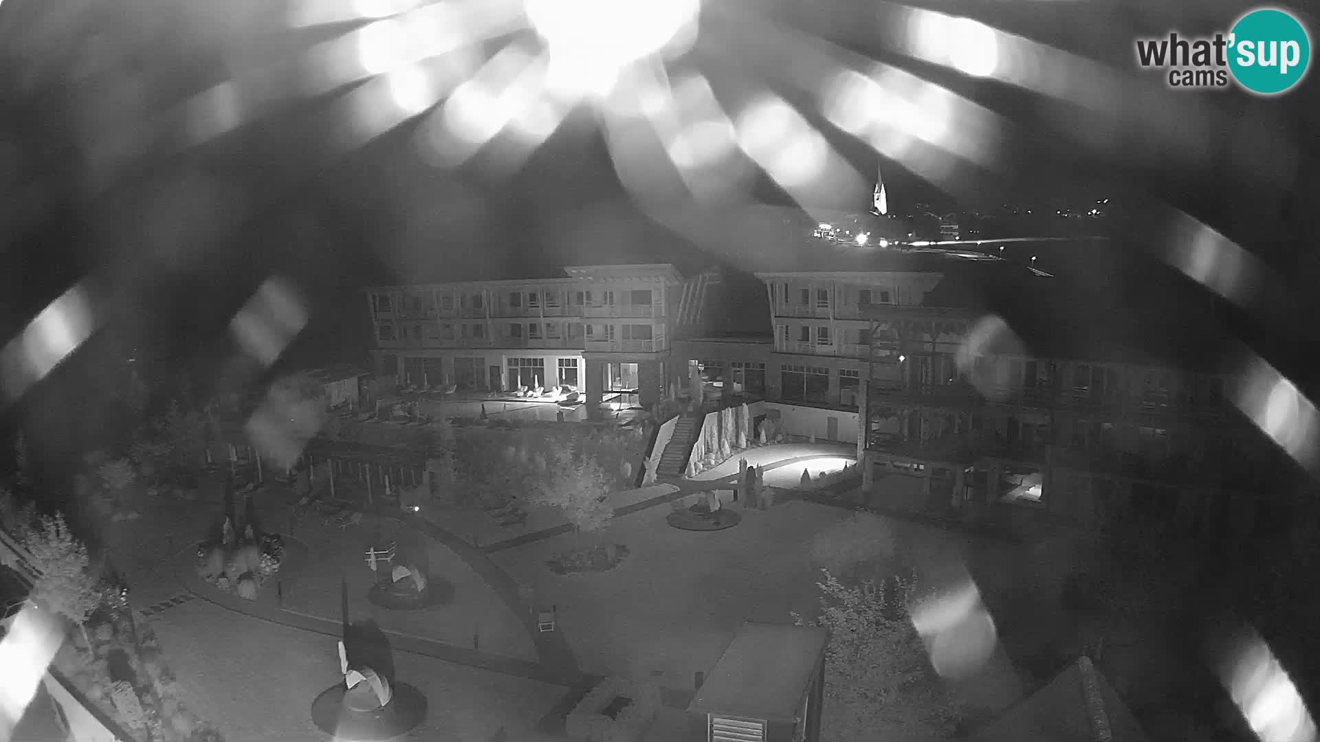 Hotel Masl | Rio Pusteria | Valles