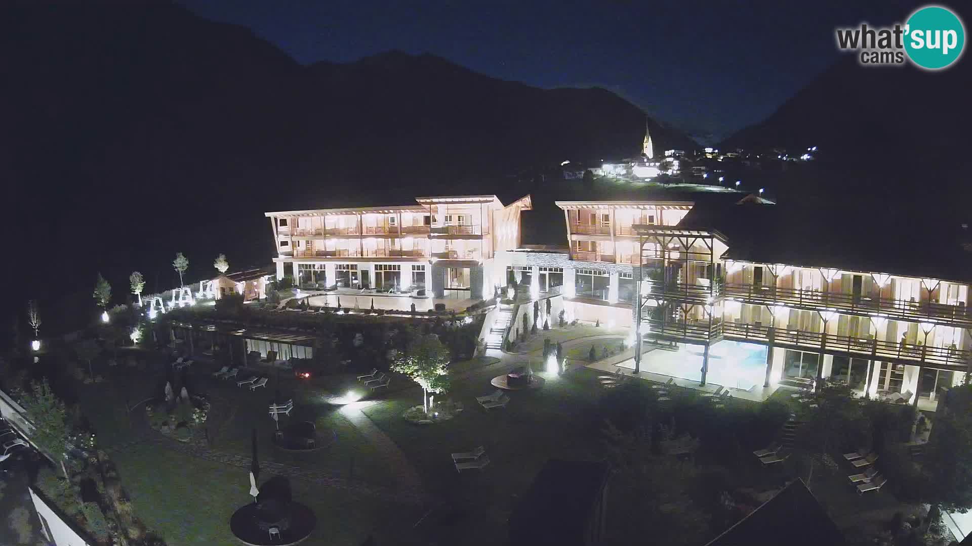 Hotel Masl | Rio Pusteria | Valles