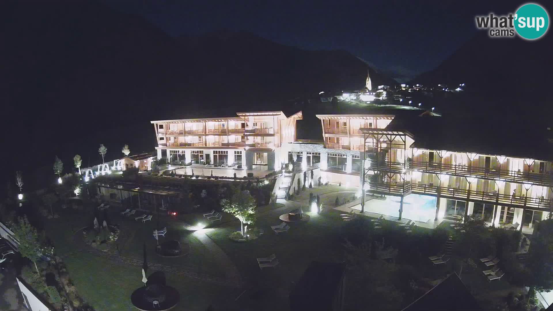 Hotel Masl | Rio Pusteria | Valles