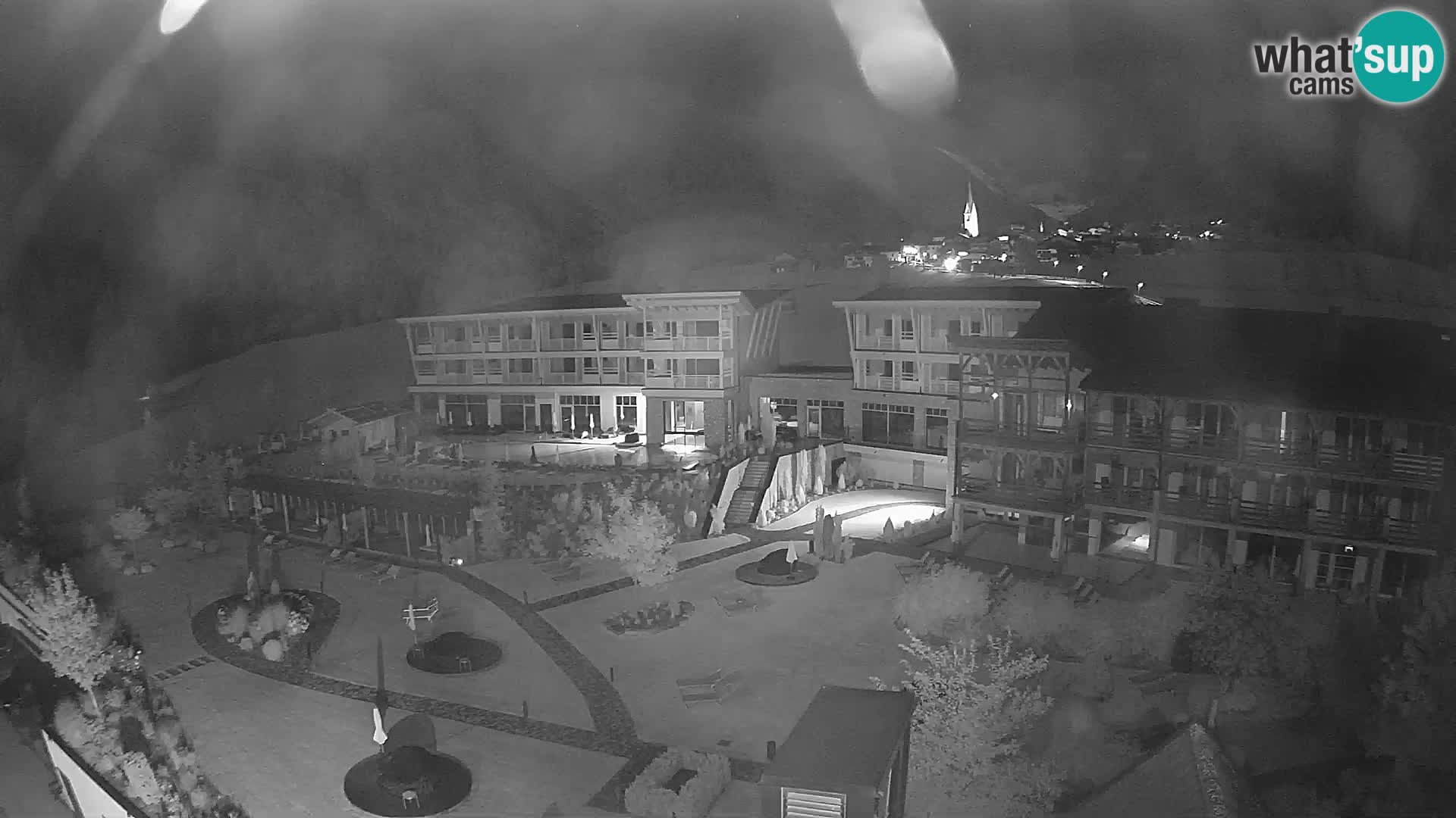 Hotel Masl | Rio Pusteria | Valles