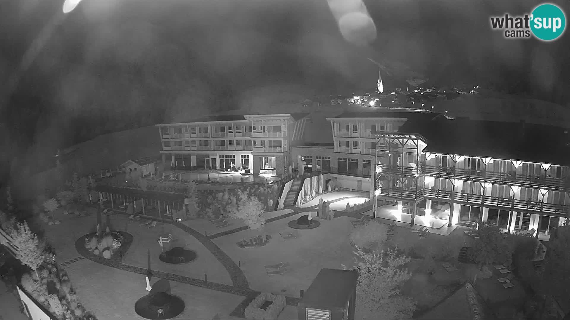 Hotel Masl | Rio Pusteria | Valles