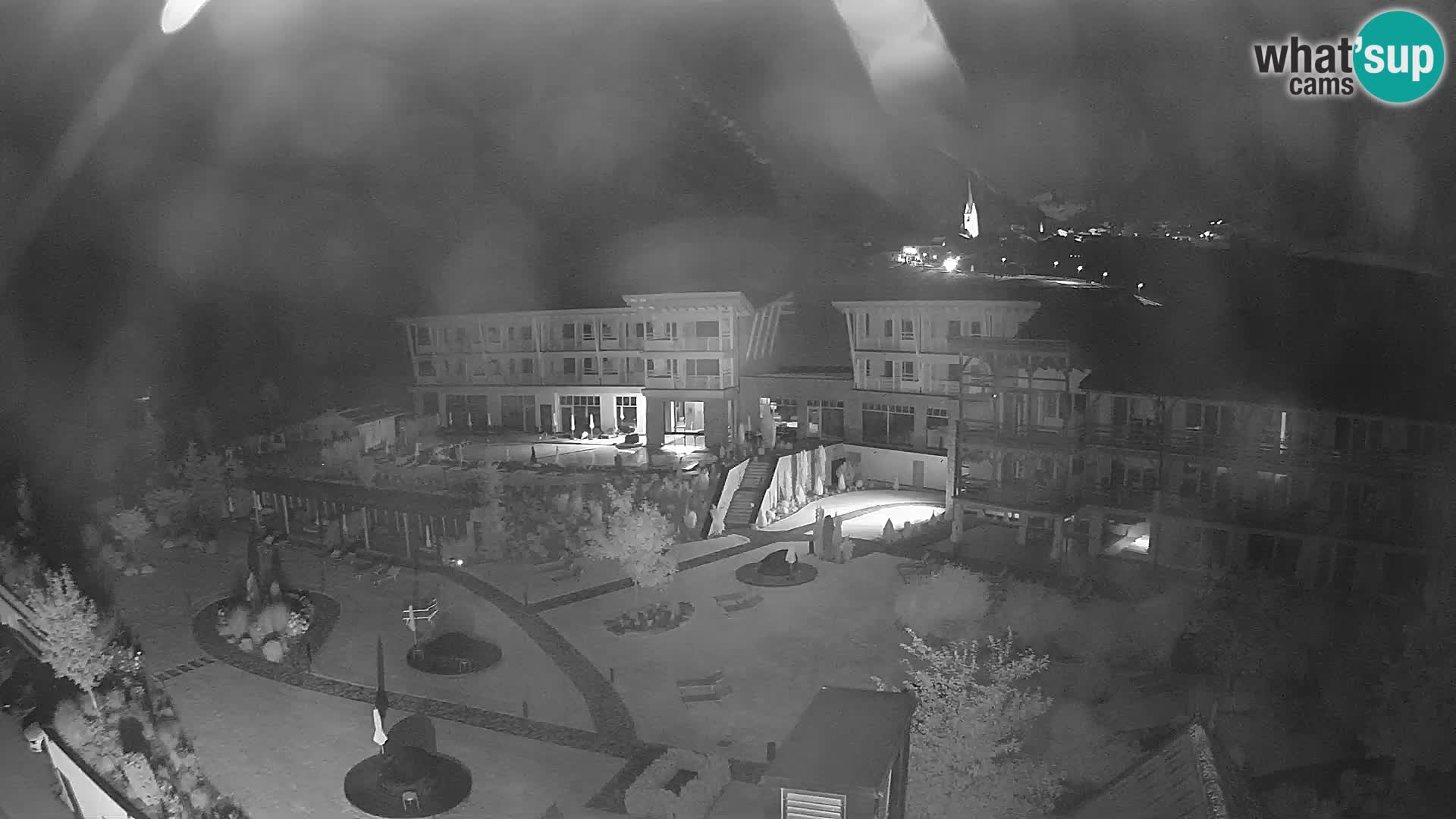 Hotel Masl | Rio Pusteria | Valles