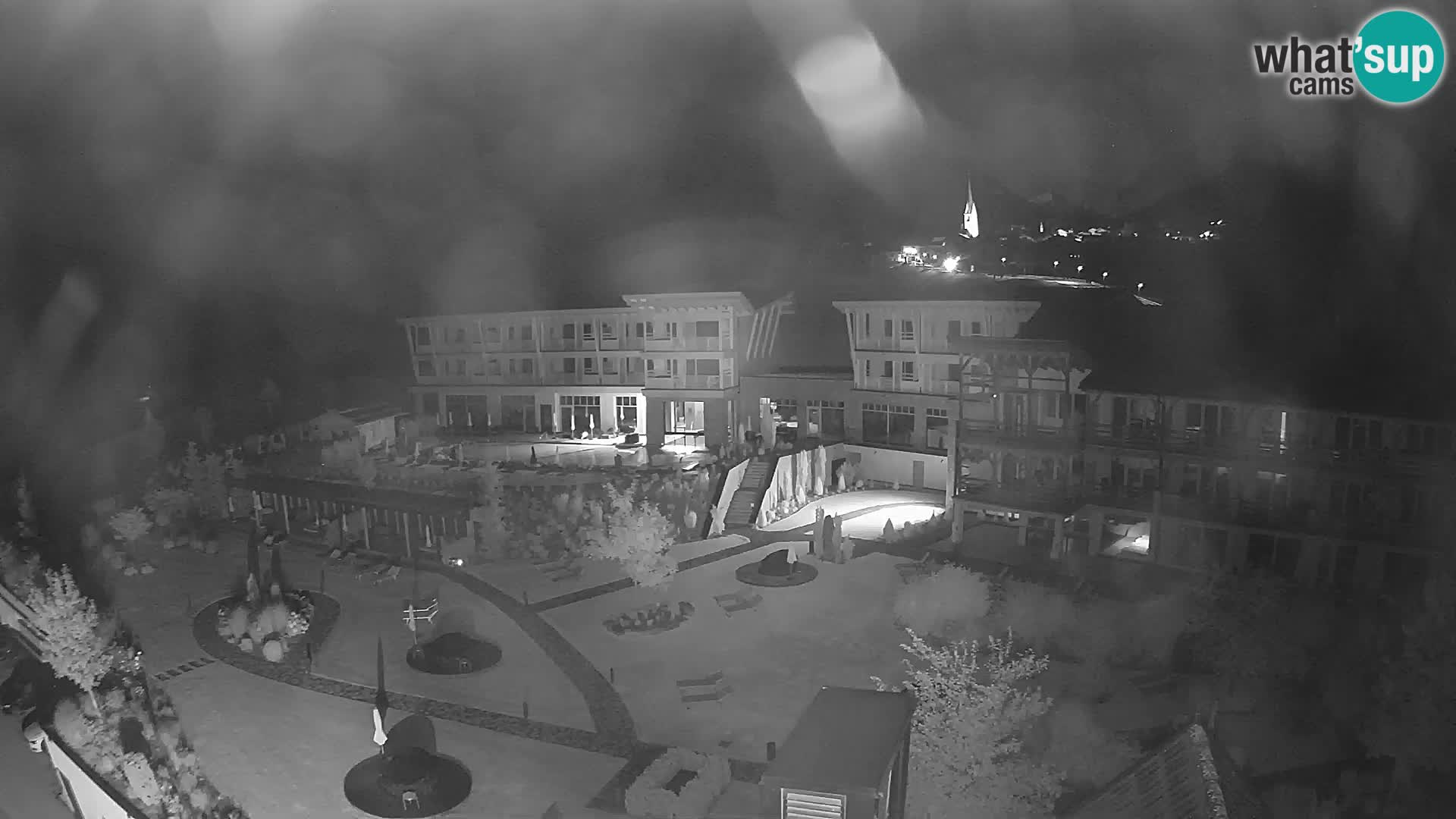 Hotel Masl | Rio Pusteria | Valles