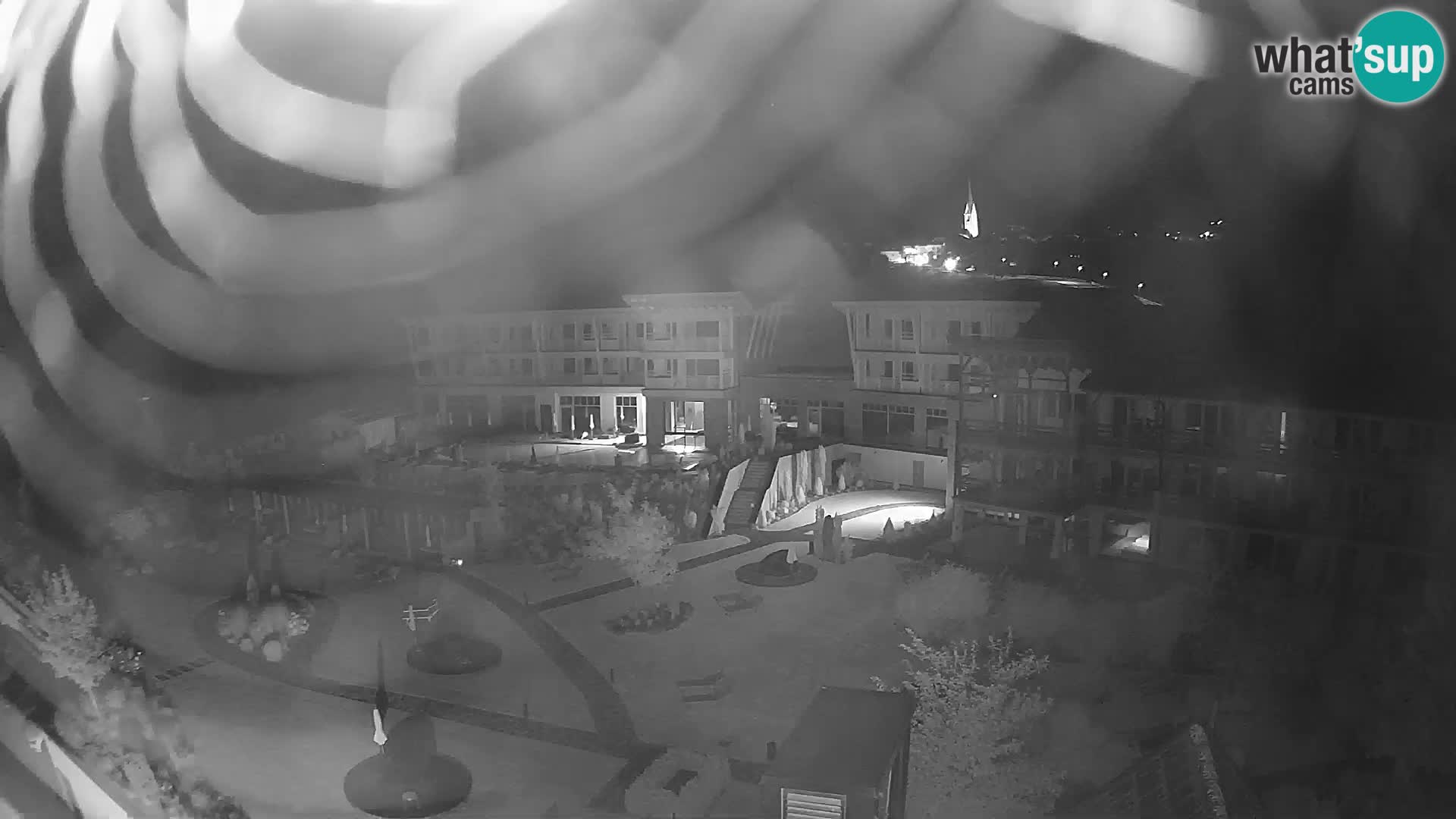 Hotel Masl | Rio Pusteria | Valles