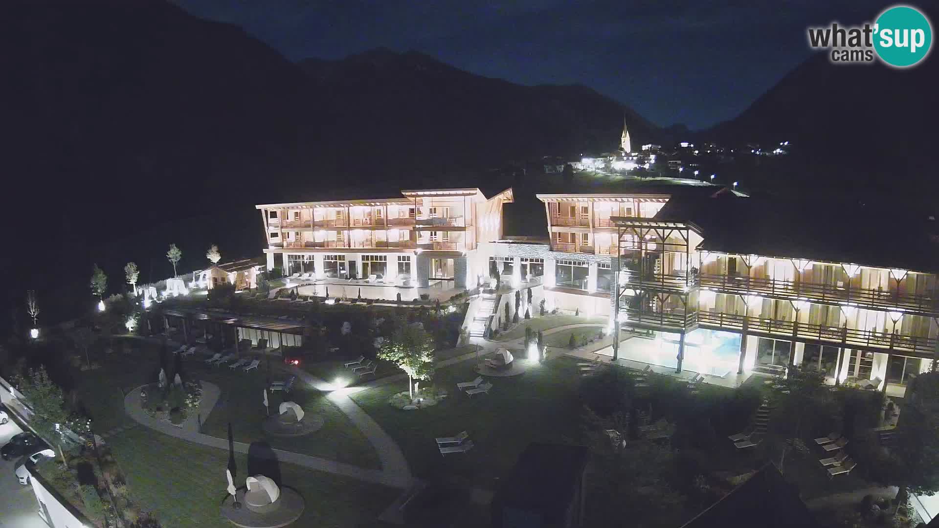 Hotel Masl | Rio Pusteria | Valles