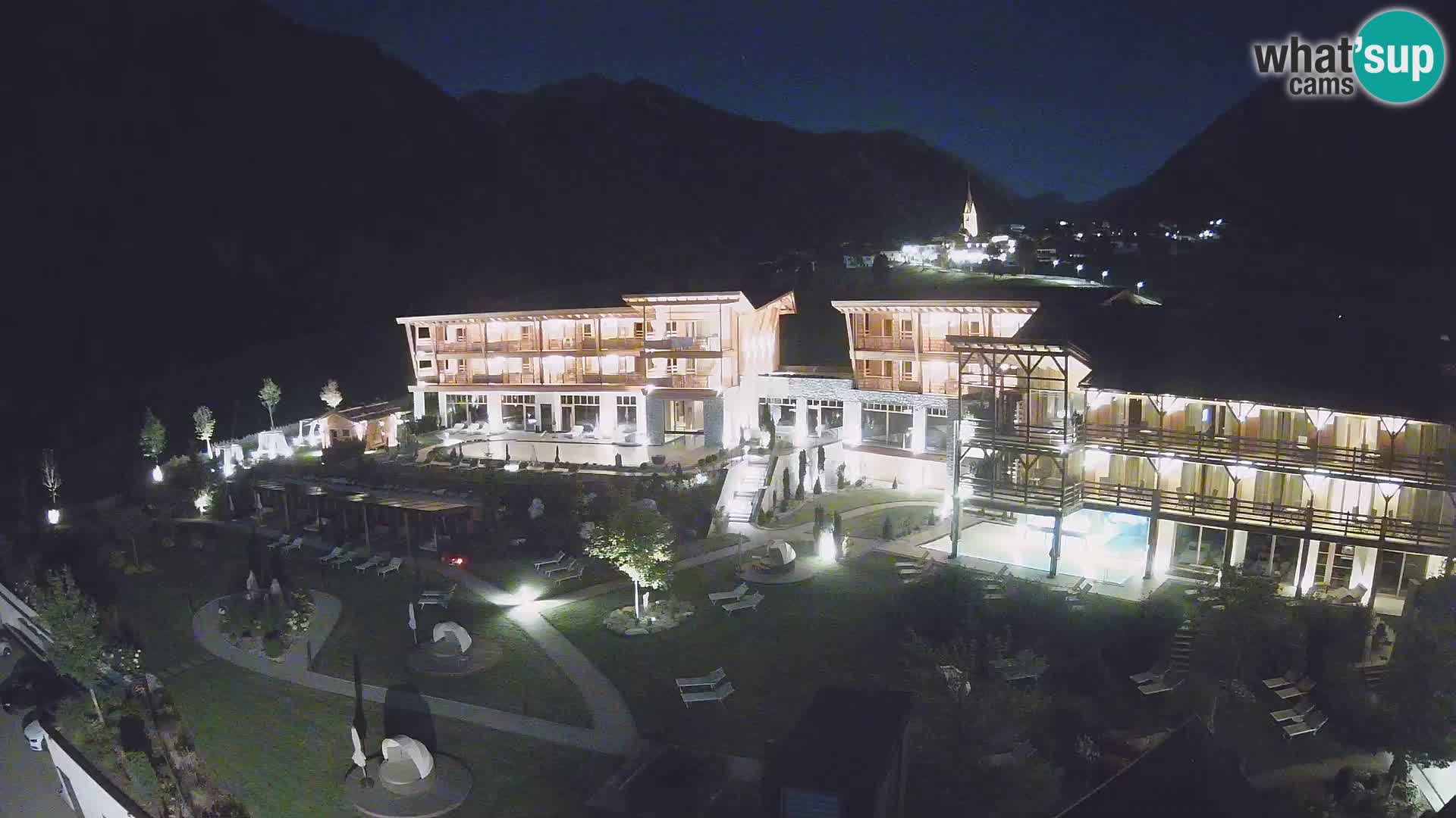 Hotel Masl | Rio Pusteria | Valles