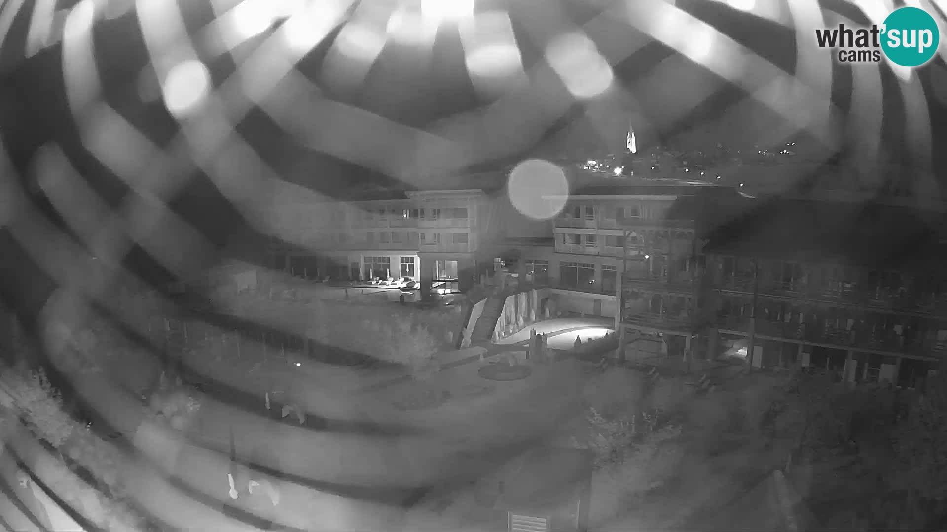 Hotel Masl | Rio Pusteria | Valles