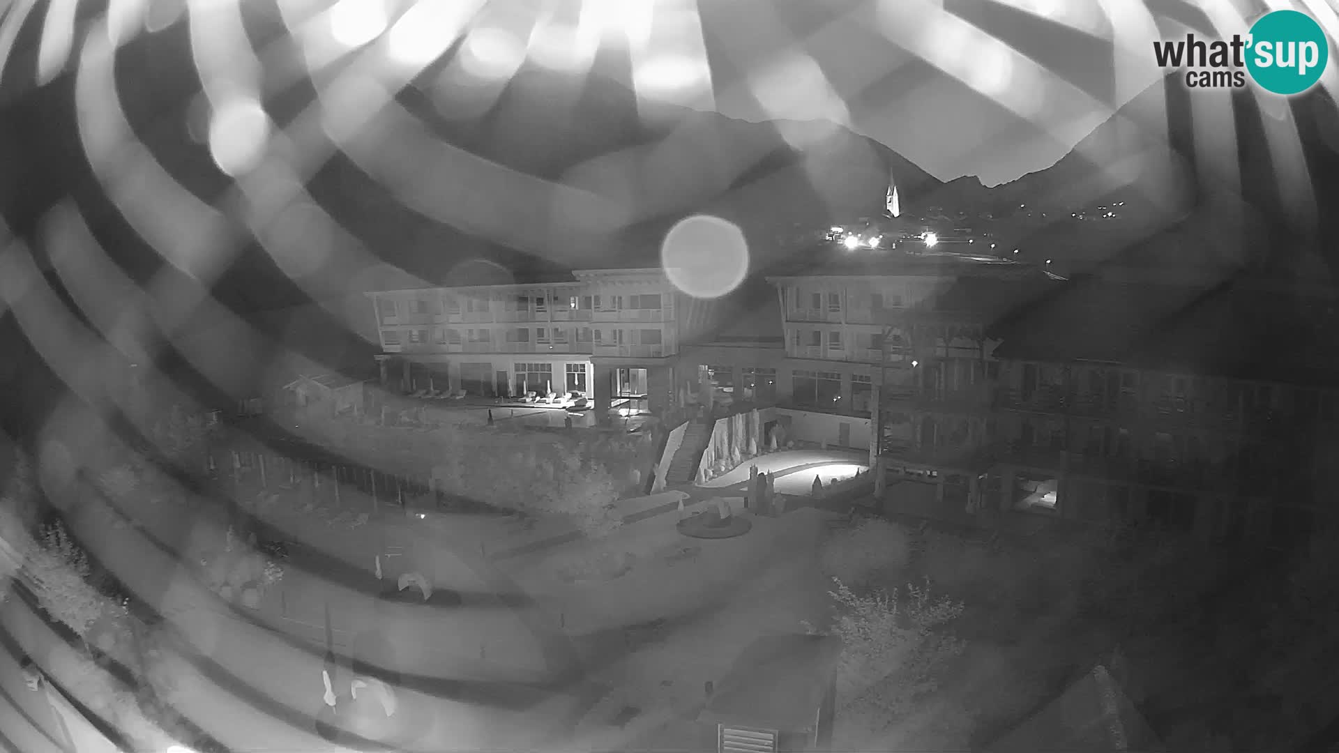 Hotel Masl | Rio Pusteria | Valles