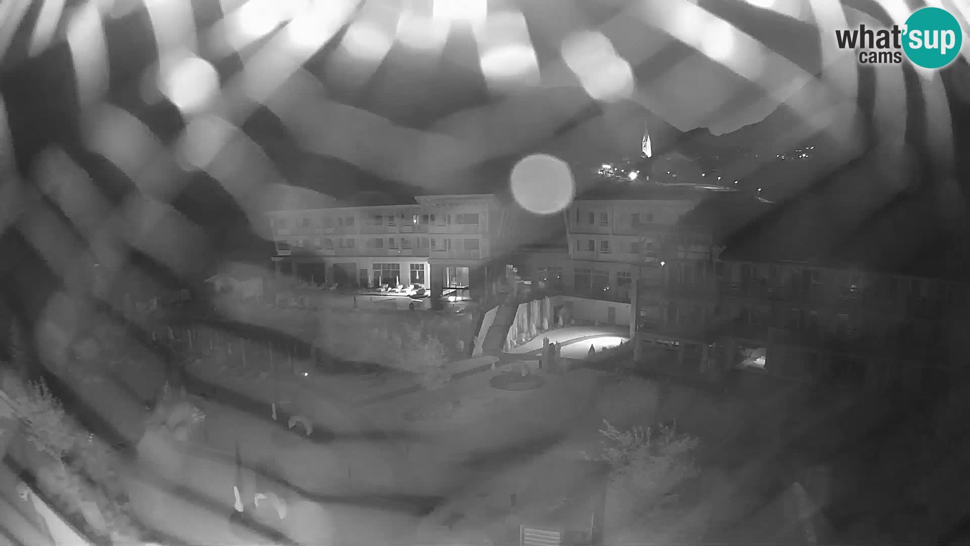 Hotel Masl | Rio Pusteria | Valles