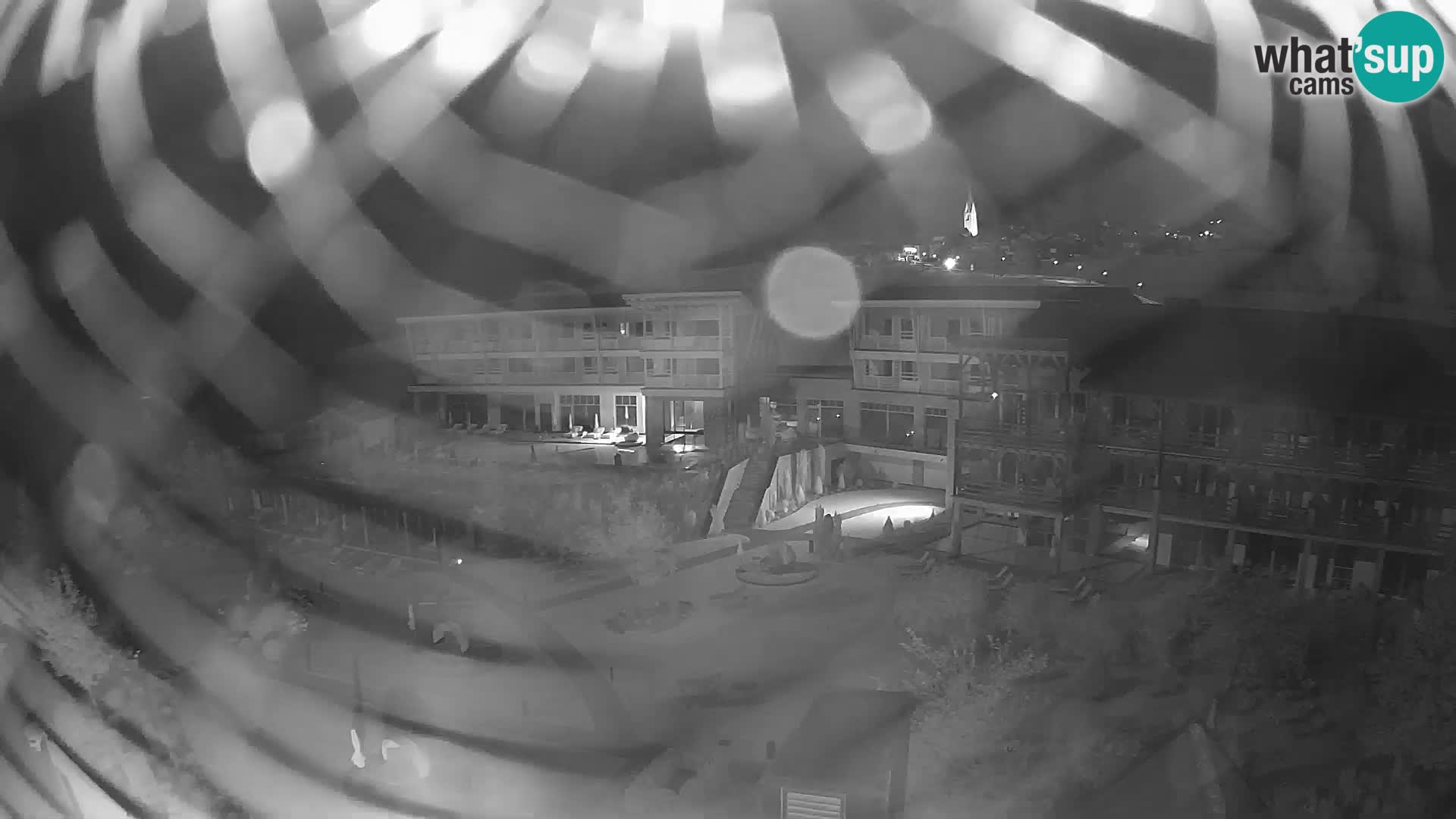Hotel Masl | Rio Pusteria | Valles