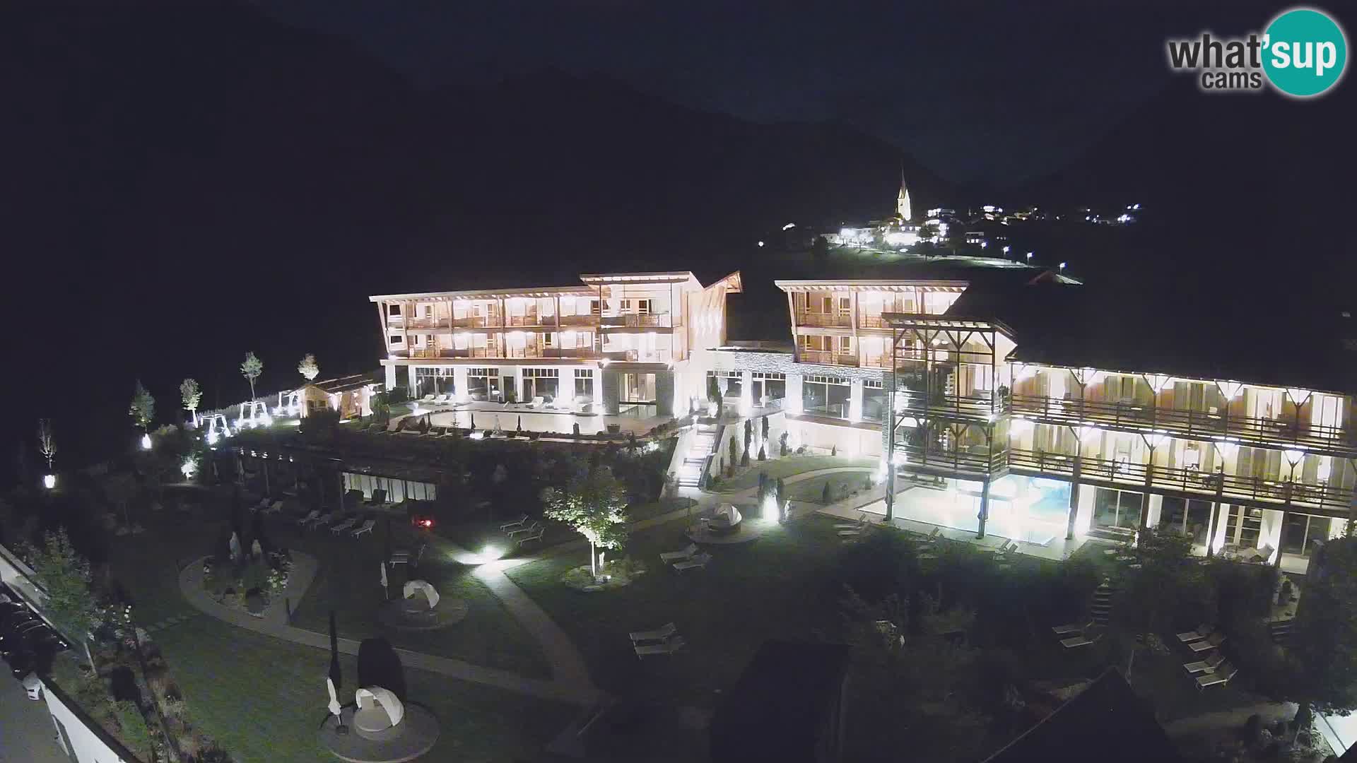 Hotel Masl | Rio Pusteria | Valles