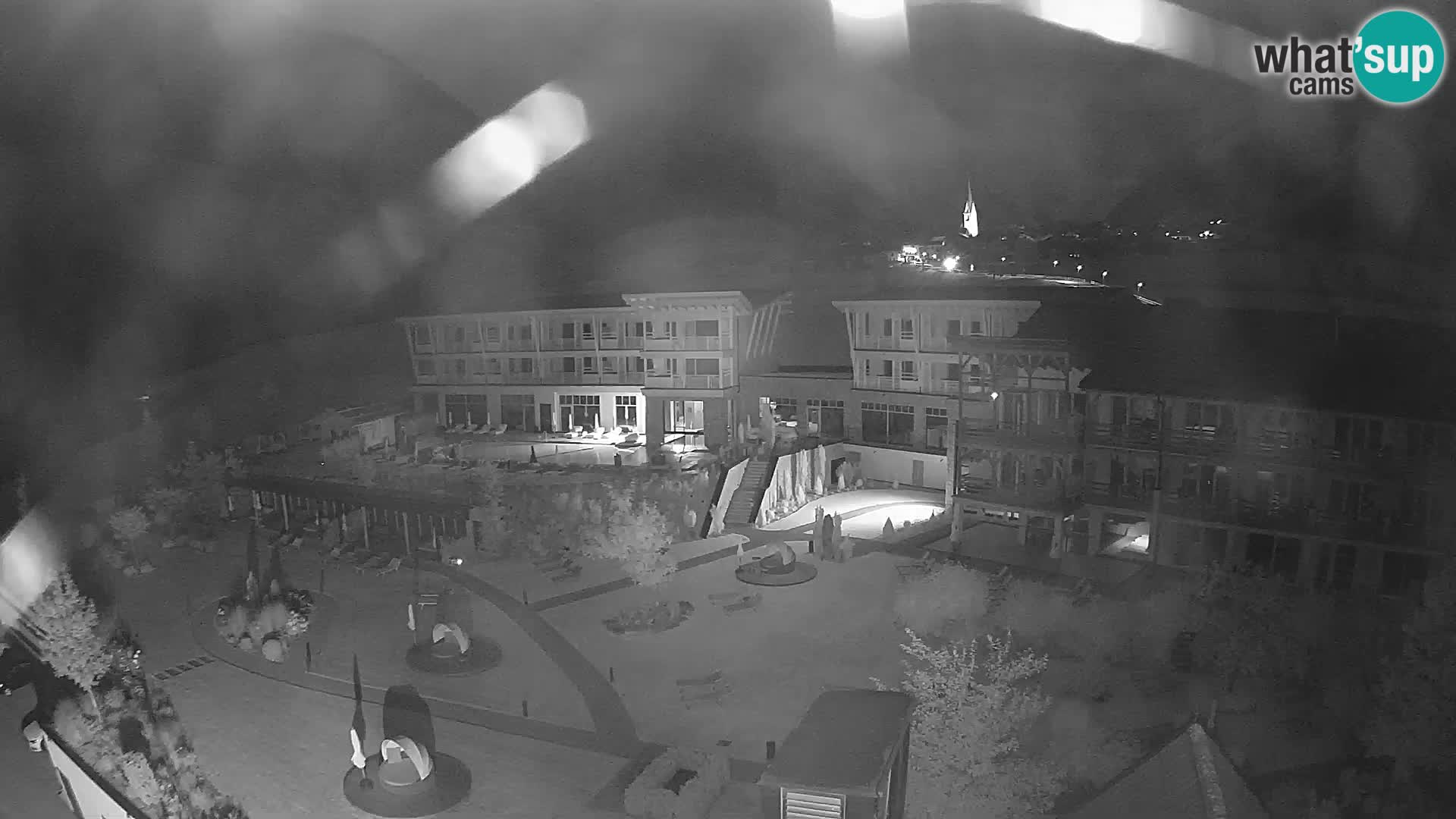 Hotel Masl | Rio Pusteria | Valles