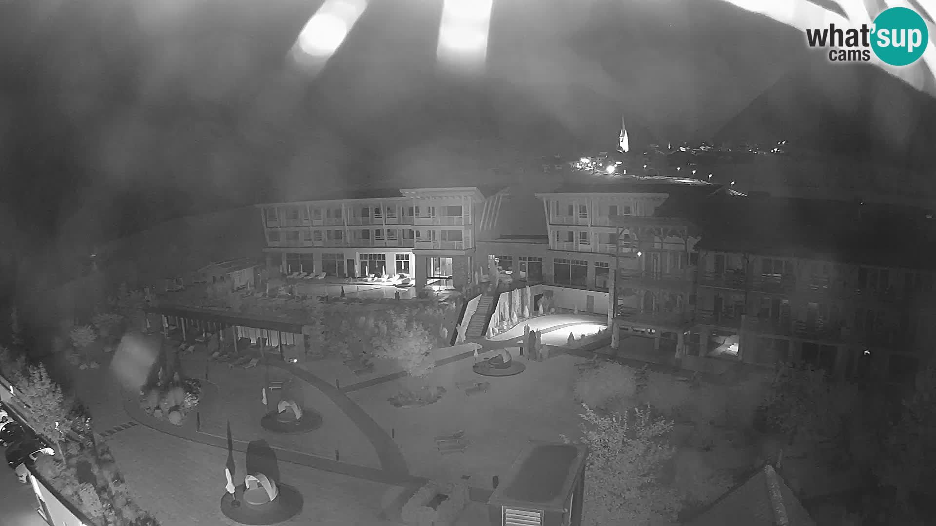 Hotel Masl | Rio Pusteria | Valles