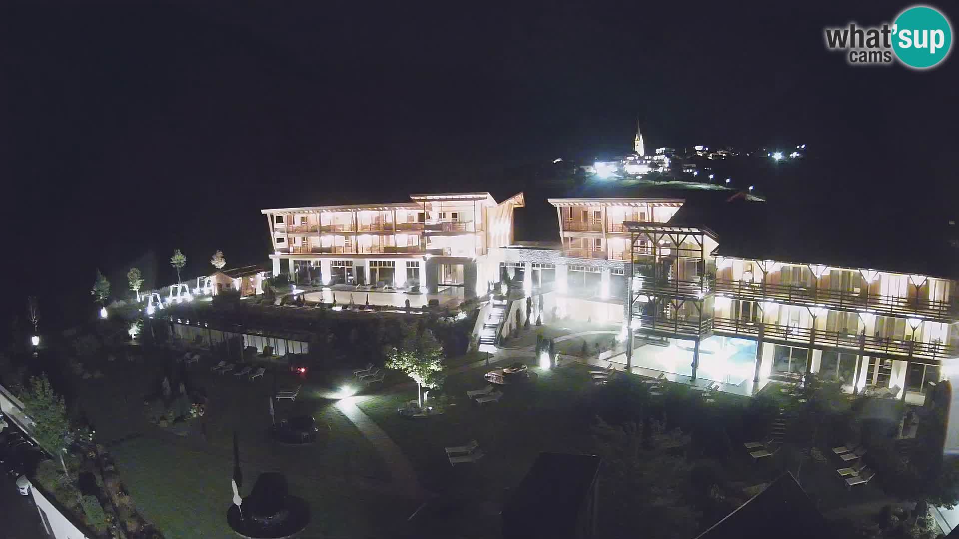 Hotel Masl | Rio Pusteria | Valles