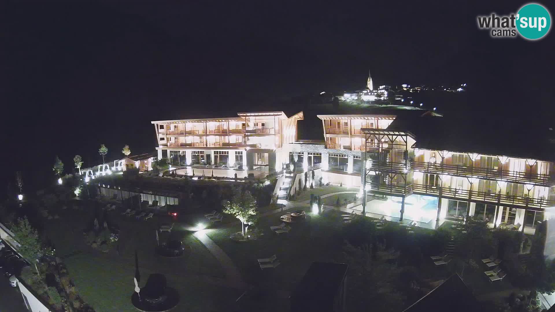Hotel Masl | Rio Pusteria | Valles