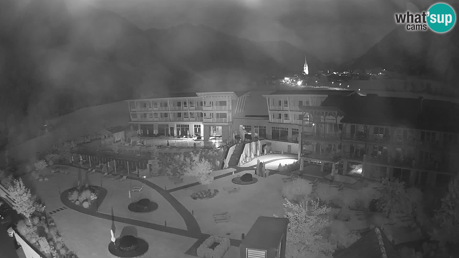 Hotel Masl | Rio Pusteria | Valles