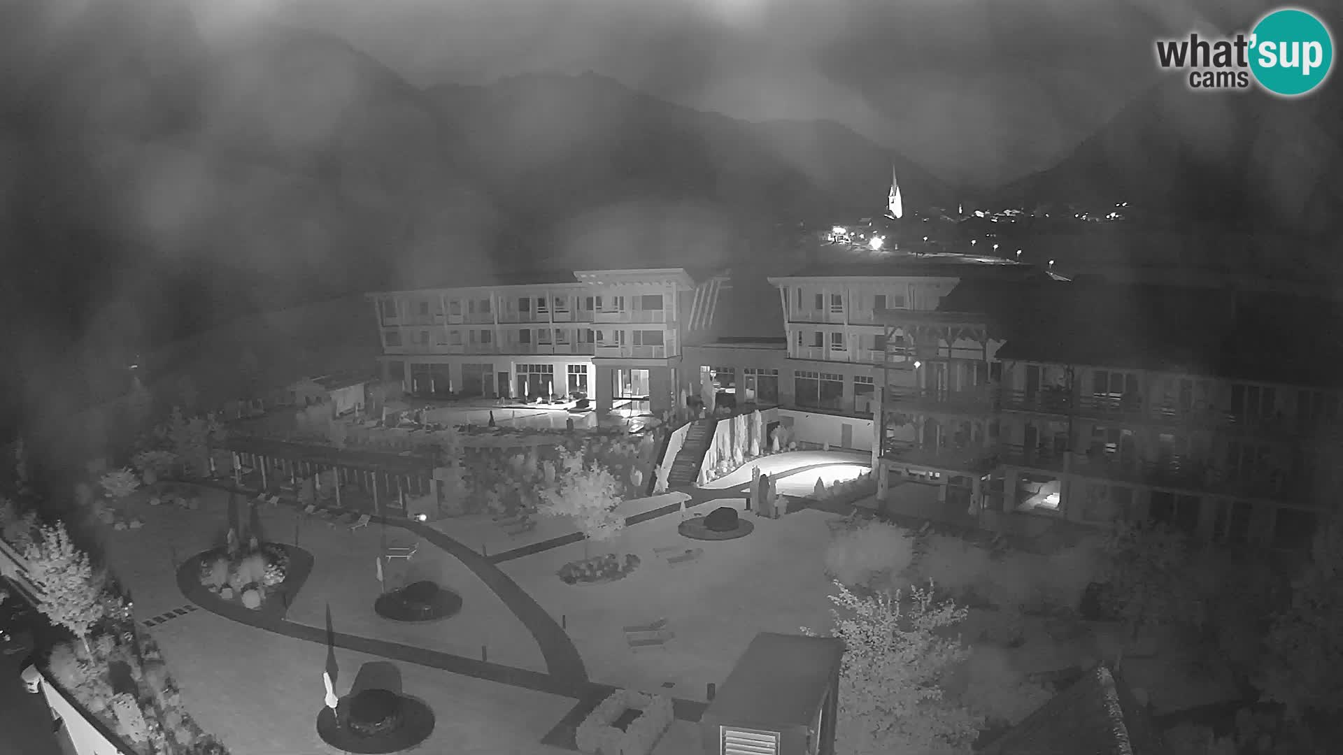 Hotel Masl | Rio Pusteria | Valles