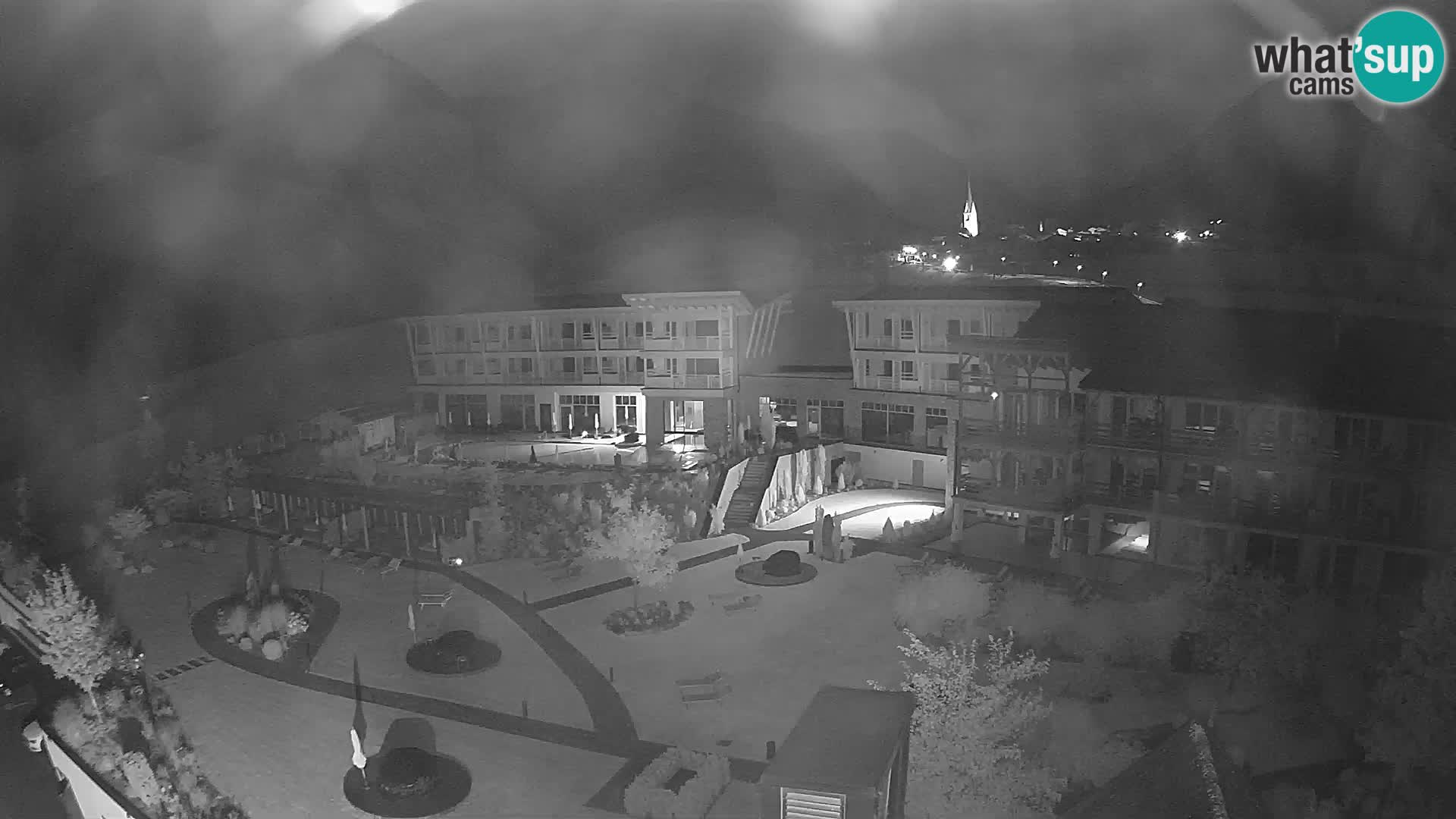 Hotel Masl | Rio Pusteria | Valles
