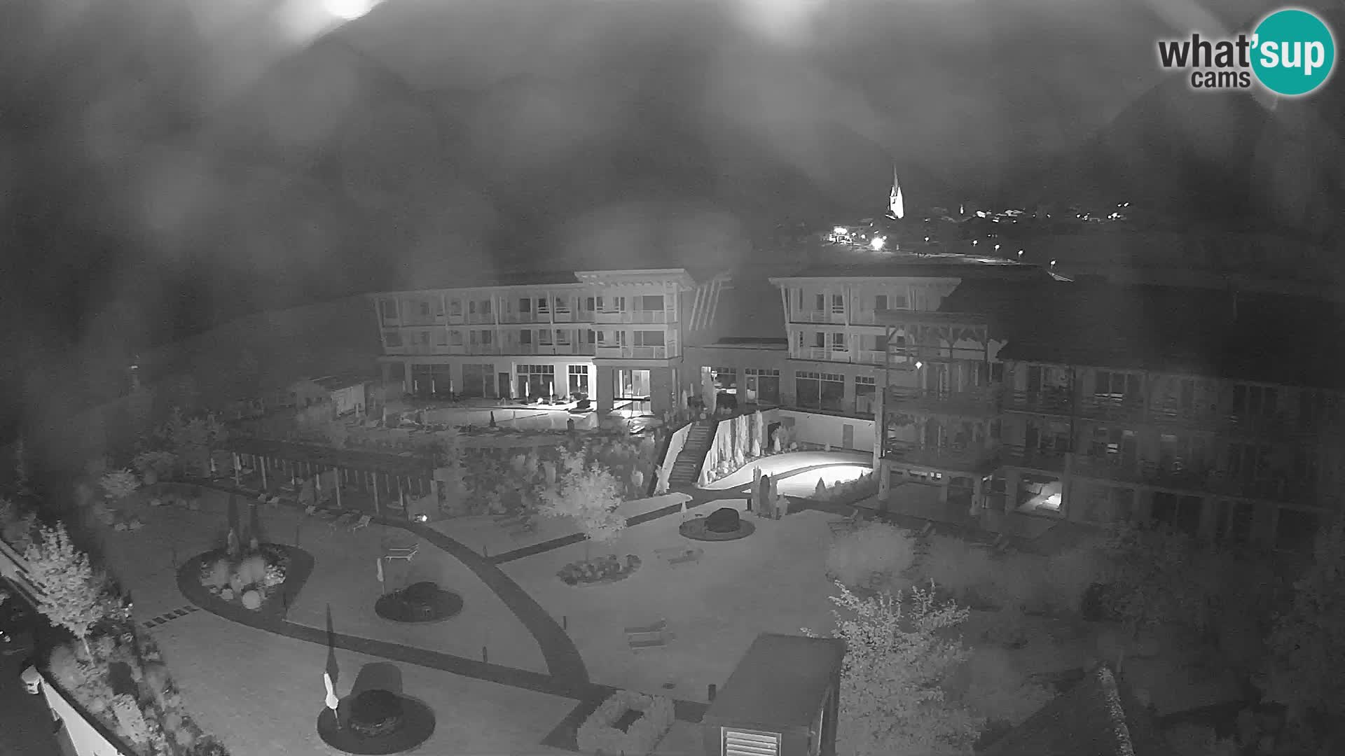 Hotel Masl | Rio Pusteria | Valles