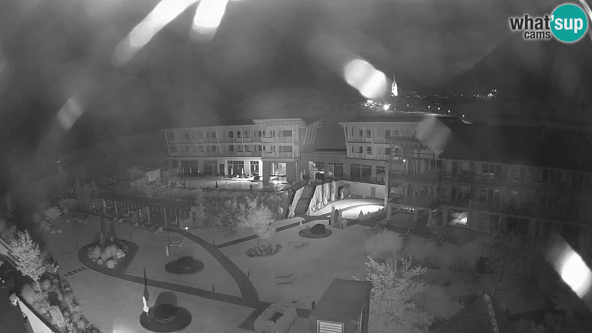 Hotel Masl | Rio Pusteria | Valles