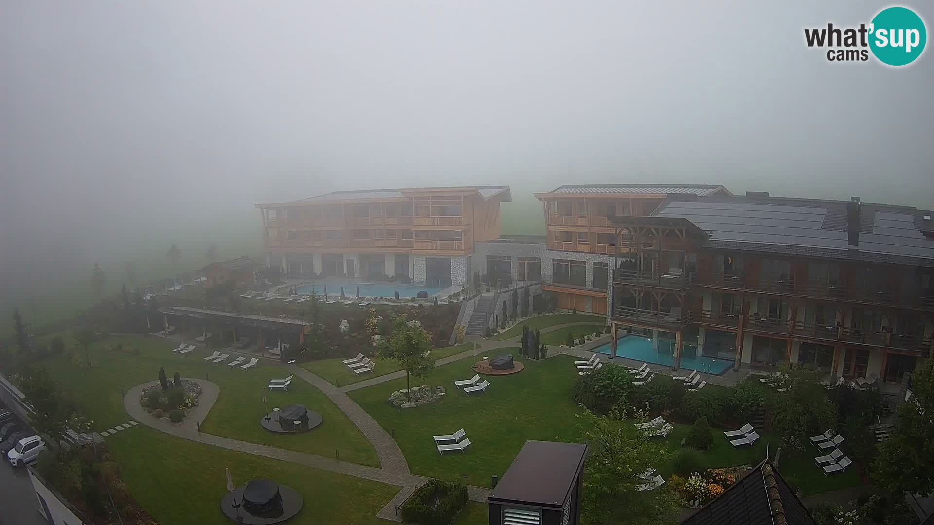 Hotel Masl | Rio Pusteria | Valles