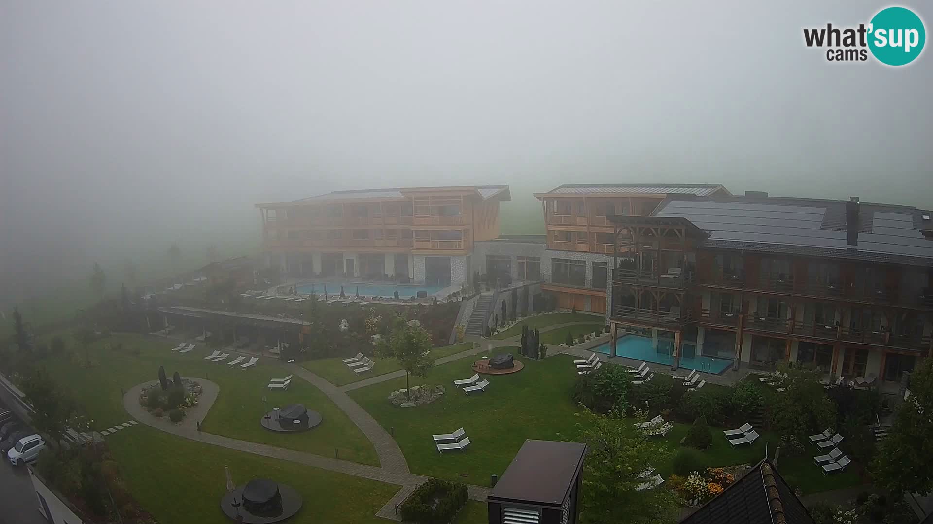 Hotel Masl | Rio Pusteria | Valles